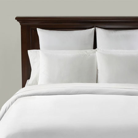 Almohadas Almohadas