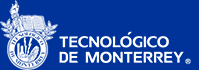 Tec Tec
