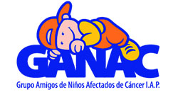 Donación Ganac Ganac