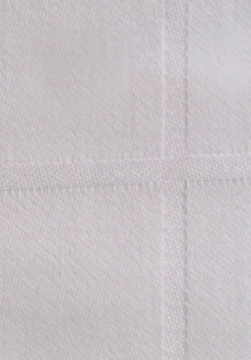 Tela Sateen