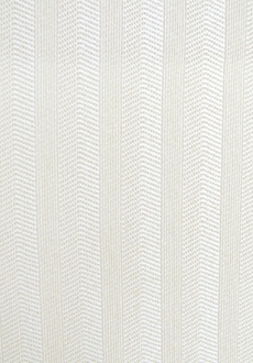 Tela Stripes Brillante
