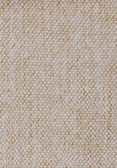 Tela Sauce